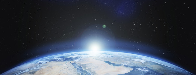 Task Force Essay: Has Science Killed the Belief in God?