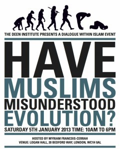 news-page-picture-241x300