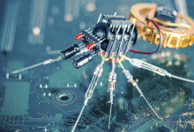 Is Nanotechnology ready for Commercailisation in the Muslim World?