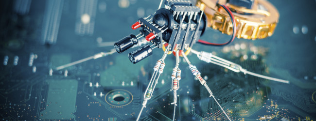 Is Nanotechnology ready for Commercailisation in the Muslim World?