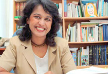 Mauritian president calls for embracing of S&T