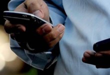 Pakistani researchers develop solar-powered mobile phone network