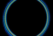 Spooky! Quantum Action Is 10,000 Times Faster Than Light