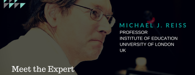 Observed problems and proposed solutions for science education in global universities