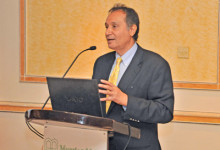 Prof. Abdullah Daar on Mustafa Prize