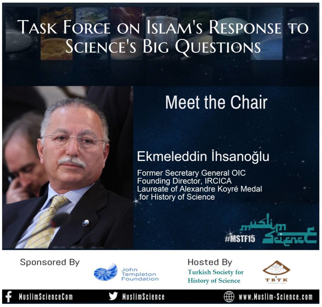 10904548_806895239385892_4632174650140169467_o