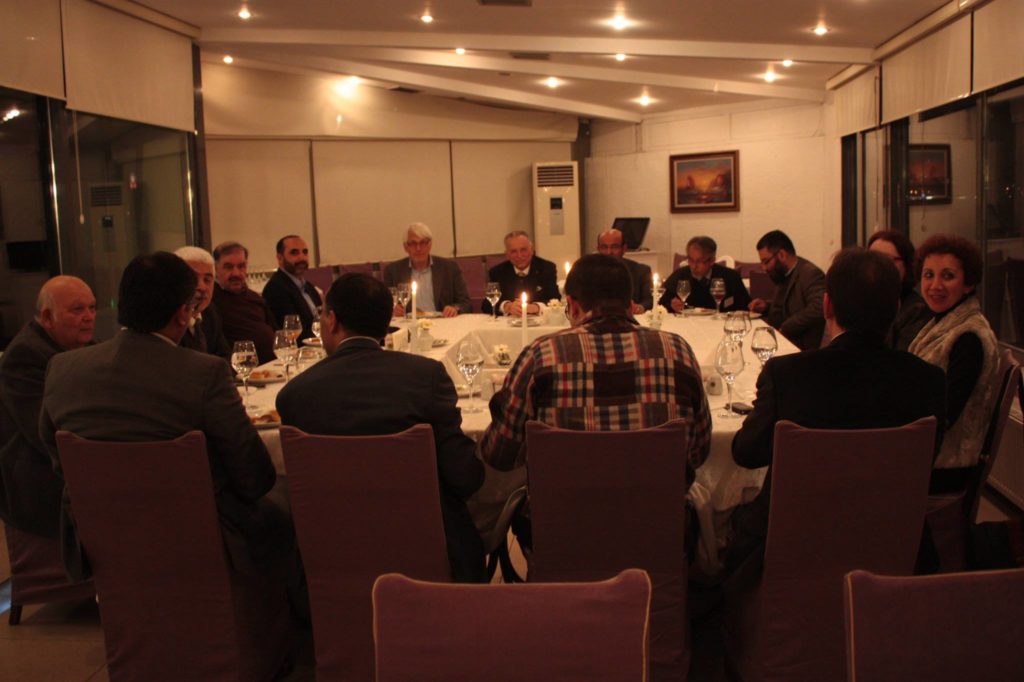 10930763_808916092517140_6732379203571031264_o