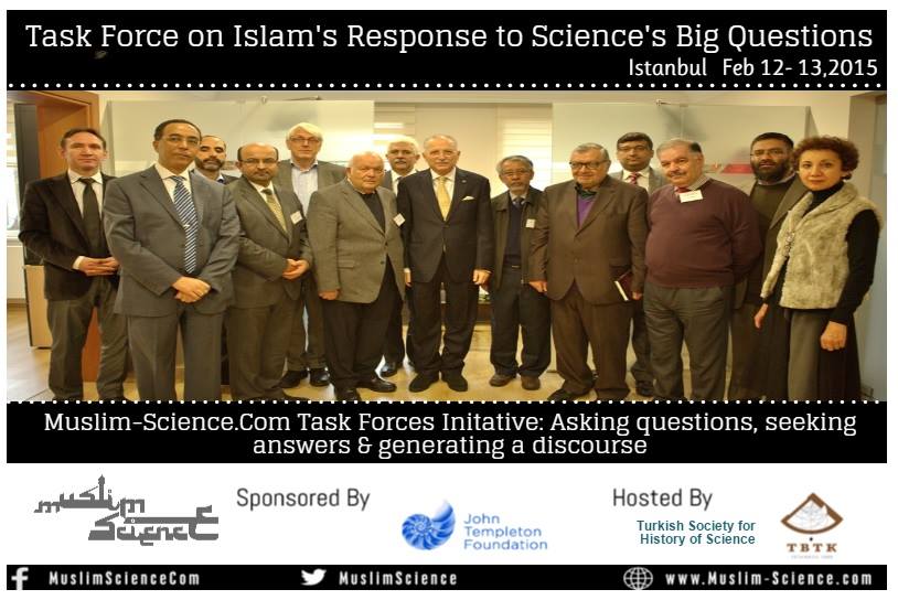 10978528_808525952556154_3268501175620787028_n