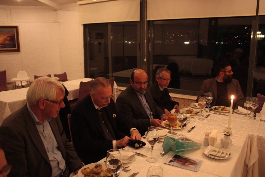 10987459_808916049183811_132969341357266841_o