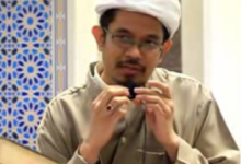 Task Force Essay: Al-Ghazali’s Methodical Engagement with the Scientific Tradition