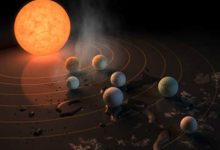 Morocco based observatory contributes in the discovery of Earth like planetary worlds