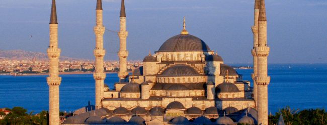 Call for Papers – Muslim-Christian Workshop on Philosophy-Theology-Science