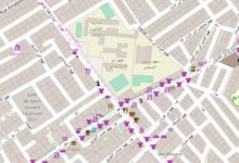 Tunisian Youth find ways to solve civic problems with technology