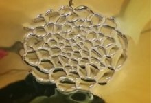 17 year old Pakistani Student gains global recognition for his work, aspires to win a Nobel Prize someday