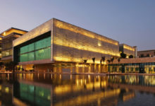 Scientists at KAUST discover plant extracts which can be used effectively against cancer