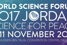 WSF: World’s Science Policy Makers Meet in the Muslim World