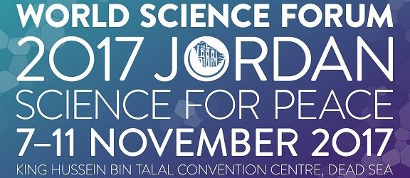 WSF: World’s Science Policy Makers Meet in the Muslim World