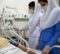 A seasonal viral influenza outbreak claims 17 lives in Pakistan