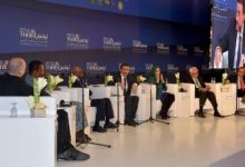 The Islamic Development Bank’s $500m Transform Fund set to fuel economic growth in the developing world